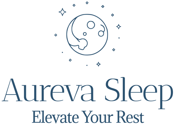 Aureva Sleep